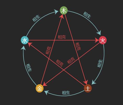 1761703815112.jpg 1761703815112.jpg