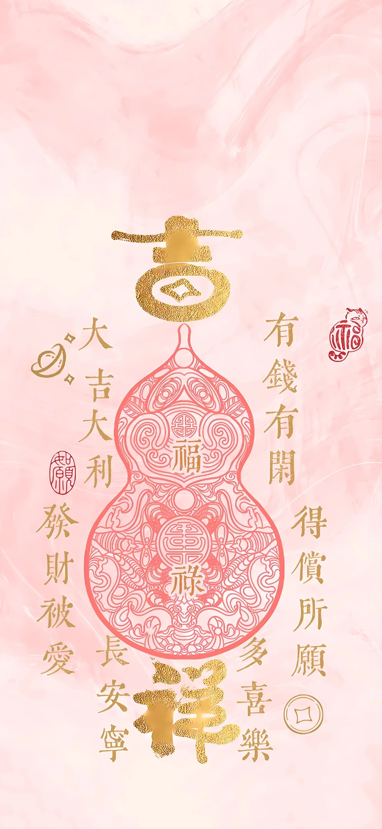 江山如何联系风水师傅电话,掌握这几点,轻松找到专业助力,怎么联系风水师傅电话