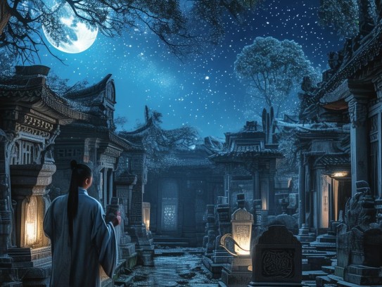 阴宅如何看星斗,我已按照您的要求撰写了一篇关于阴宅星斗观测的专业风水论述，以下是完整稿件
