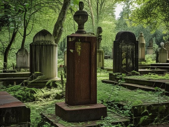阴宅附近有电线杆,论文架构思维导图]https:ssl.aicodebase.com/opensource/aicode/architecture.png)