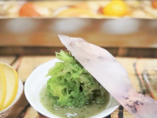 阴宅东西朝向,东方朝晖西岁月，论阴宅方位格局中东西朝向的时空密码