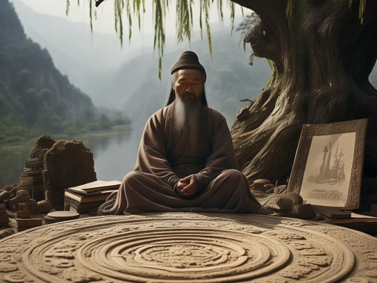 迁坟一般对老几不好,怎么破解?迁坟传统民俗中的排行讲究与化解之道