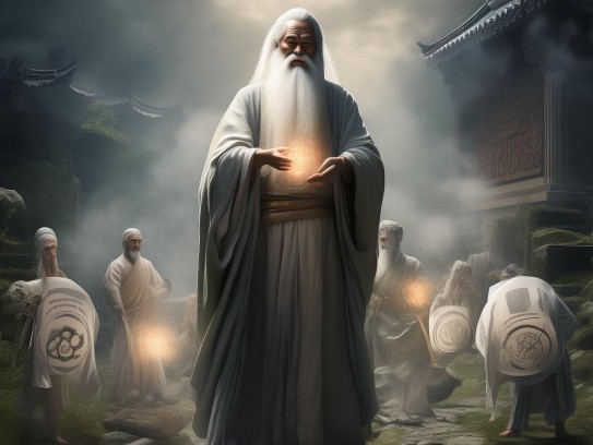 迁坟一般对谁不好有什么破解,迁坟动了谁的气运？四类需谨慎人群与化解之道全解析