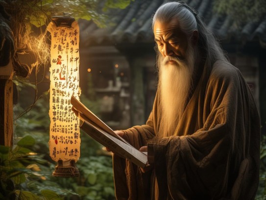 阴宅风水不好怎么破,阴宅风水不好怎么破？五大化解之道助您扭转乾坤