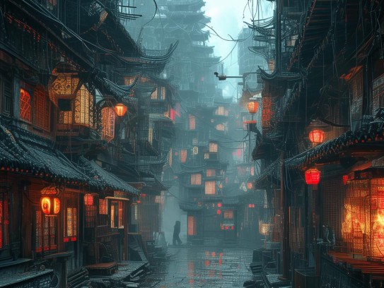 阴宅风水吧贴吧,阴宅风水吧贴吧，一场现代迷信的泡沫，还是传统文化的自救地？