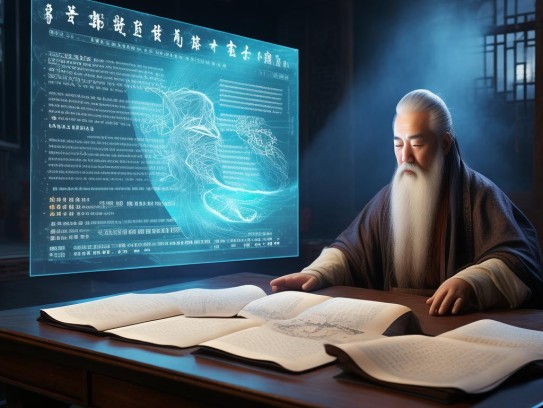 阴宅风水口诀和详细解释视频大全,阴宅风水口诀精解与实用视频大全，揭秘墓葬选址要诀与禁忌