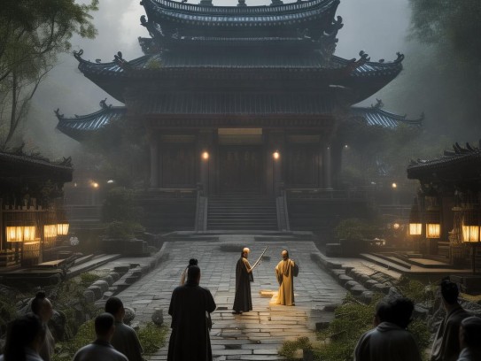阴宅风水术语解释,明堂,龙砂虎砂,天柱,请大师指教,阴宅风水术语详解，明堂、龙砂虎砂、天柱的玄机与实战应用
