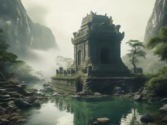 墓向病流,墓向病流，风水伦理中的禁忌嬗变与生命哲学探微