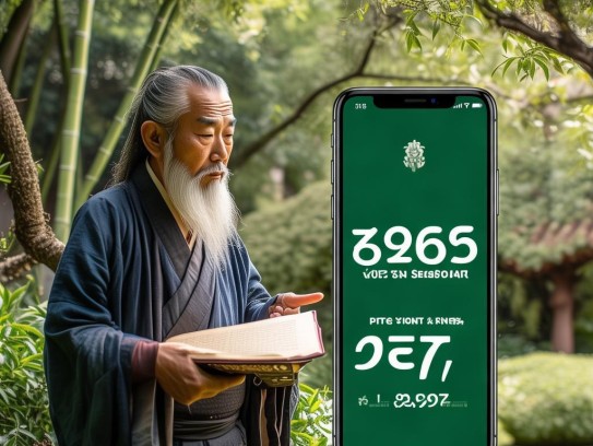 成都风水大师联系电话,成都风水大师联系电话大公开！千年风水文化与现代生活的智慧融合