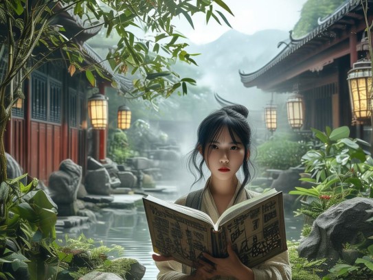风水大师去哪里找啊舒兰市,揭秘舒兰市风水服务行业，如何找到适合自己的风水大师？