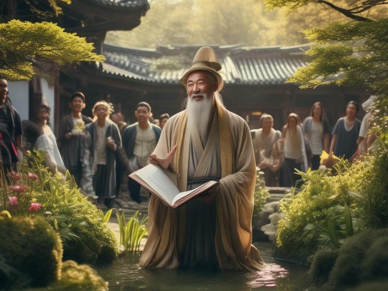 看风水师傅哪里找,看风水师傅哪里找？专业人士教您避坑指南与选择秘籍