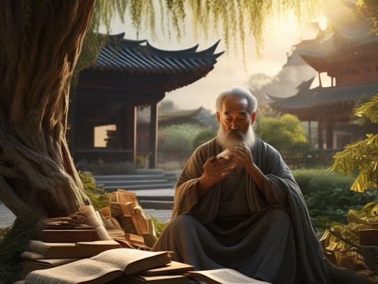 哪有好的风水师,哪有好的风水师？探索风水行业的真相与选择之道