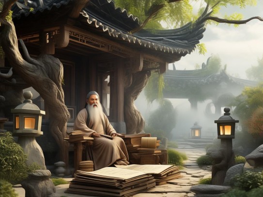 哪里找风水大师,哪里找风水大师？全方位指南助您寻访真正的风水高人