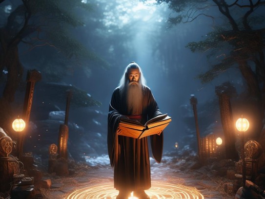 哪里有厉害的风水师,探秘华夏风雨格局，寻找顶尖风水师的智慧与隐世地图
