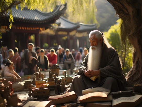 哪里有风水大师看风水,探寻风水文化与现代需求，哪里能找到真正的风水大师？