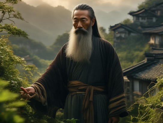 哪里有最好的风水先生,寻龙点穴择吉地，当代顶尖风水大师的地域解密与文化启示