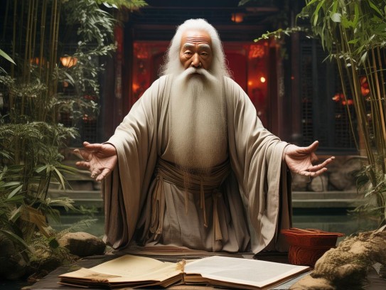 成都风水大师哪个最有名气,揭秘成都风水界的传奇人物，谁才是最有名气的堪舆大师？
