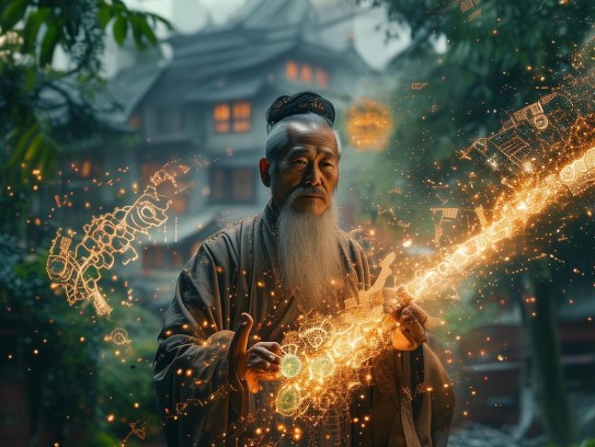 成都风水大师联系电话号码,天府之国的风水密码，成都风水文化的千年传承与当代启示
