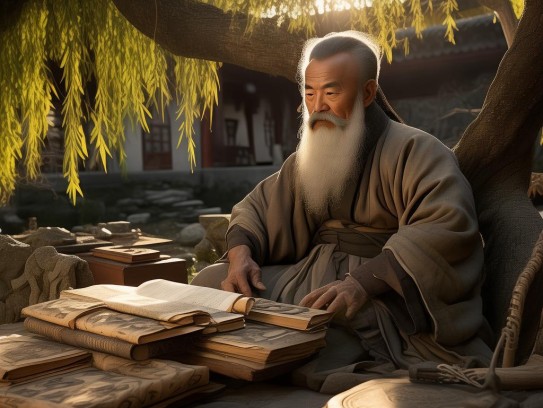 成都风水大师联系电话查询,成都风水大师联系电话查询指南，专业风水咨询服务权威攻略