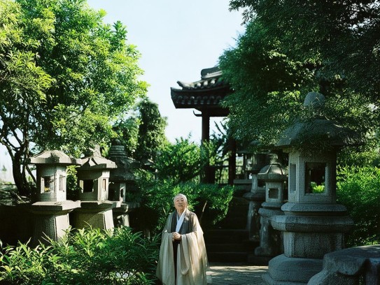 成都风水师傅哪家好,成都风水师傅哪家好？全方位解析选择技巧与避坑指南