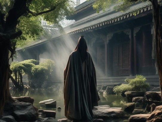 成都风水师联系方式大全,天府之国风水密码解密，成都风水师联系方式大全及避坑指南（2023最新版）