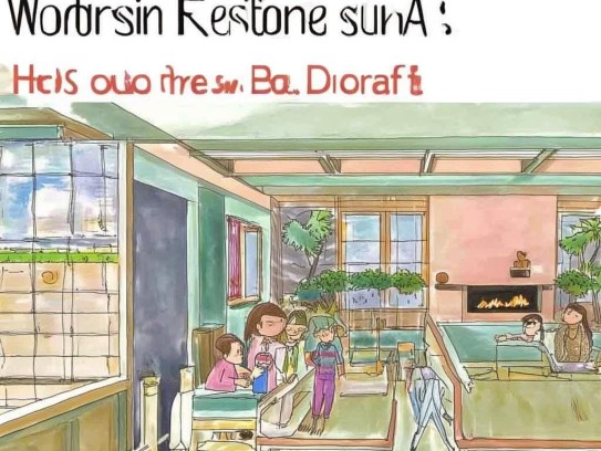 住宅风水怎么看?住宅风水全解析，七个维度搭建现代科学人居指南