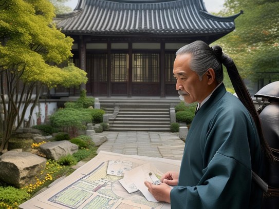 住宅看风水价格是多少合适,住宅风水服务收费标准解析，如何判断定价是否合理？
