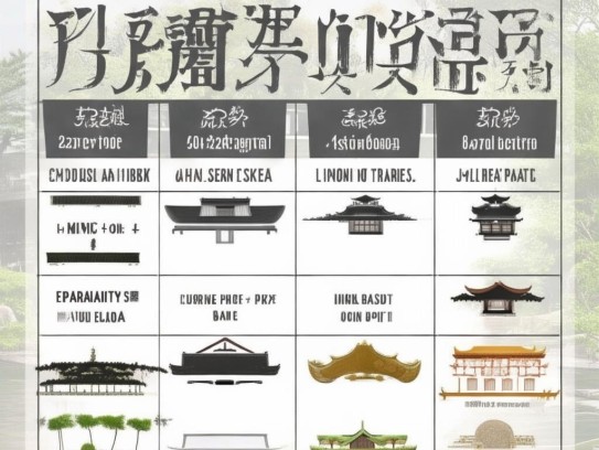 上门看风水多少钱,上门看风水价格全解析，7大核心影响因素与避坑指南