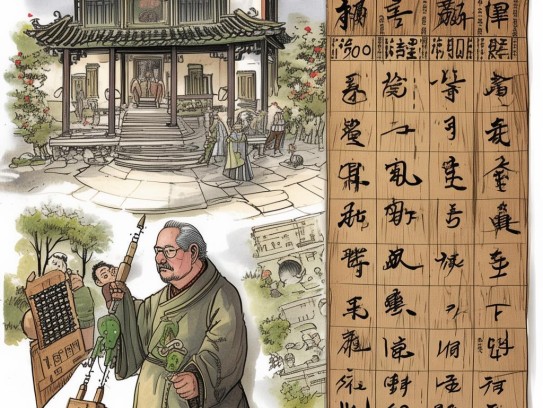 风水先生上门一般多少钱,风水先生上门服务价格全解析，从百元到万元差异背后的行业密码