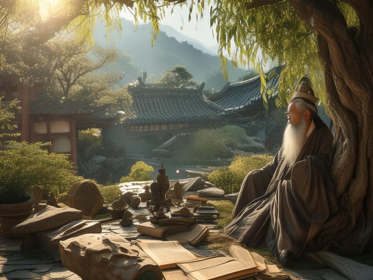 想找风水大师去哪里找,寻龙点穴，吉宅天成，中国风水大师权威寻找指南