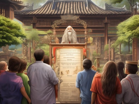 找一个风水大师需要多少钱,找一个风水大师需要多少钱？行业收费全景解码与消费指南