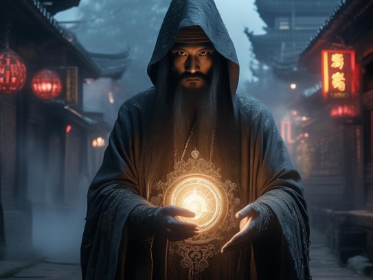 驱邪大师联系方式常熟,常熟驱邪大师联系方式探秘，民间信仰与现代社会交织下的解惑指南