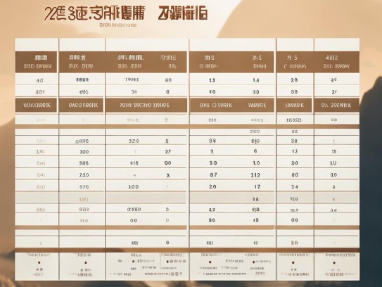 风水师收费价目表最新,2023年风水师收费价目表深度解析，行业现状与服务定价指南