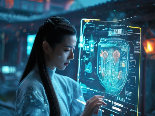 风水先生电话查找,科技赋能传统，大数据时代如何精准查找风水先生电话？3大技巧必须掌握