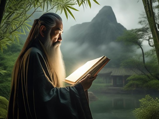 风水大师在哪里找比较好,风水大师何以觅真章？解码现代人居环境规划的寻师之道