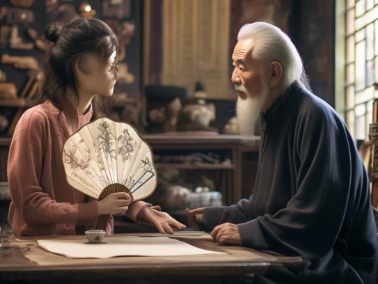 想问风水大师多少钱该怎么说怎么说,如何得体询问风水服务费用？与大师沟通的4大技巧与避坑指南