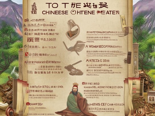 中国风水大师排行及联系电话,中国十大顶尖风水大师排行榜及行业权威指南（附联络方式）
