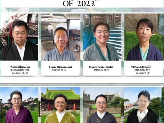 风水大师排行榜前十名联系方式,2023年中国风水大师排行榜TOP10权威揭秘，联系方式与专业成就全解析