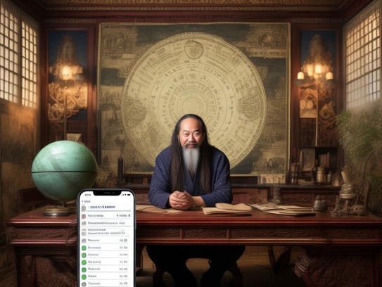 风水大师的联系方式和联系方式,知名风水大师联络指南，如何科学获取专业风水咨询服务