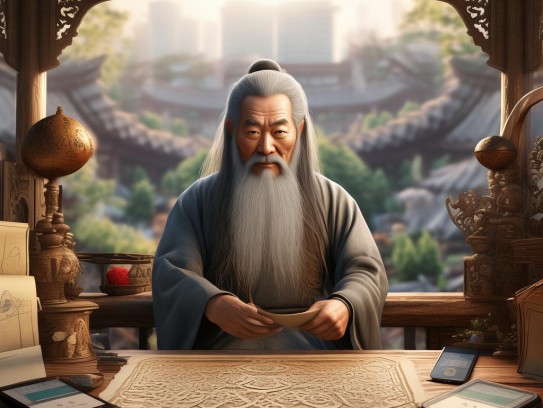 风水大师的联系方式地址,当代风水文化热背后的隐忧，如何正确获取专业人士的服务信息？