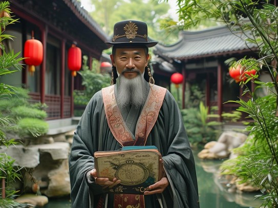风水大师联系方式义乌,义乌风水指南，如何寻找靠谱风水大师？从业者联系方式全解析