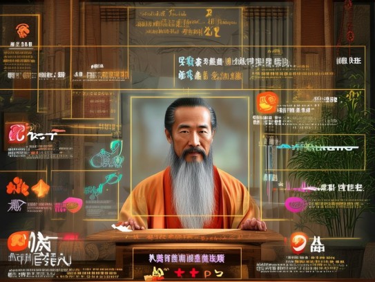 寻求风水大师的网站有哪些,寻求风水大师的权威平台推荐，2023年值得关注的十大渠道解析
