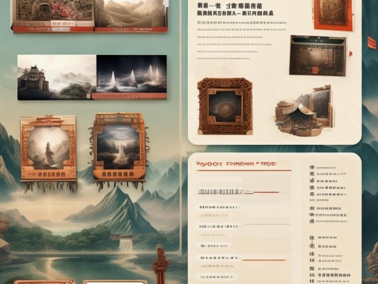 找风水大师平台有哪些,2024年找风水大师的十大专业平台推荐与避坑指南