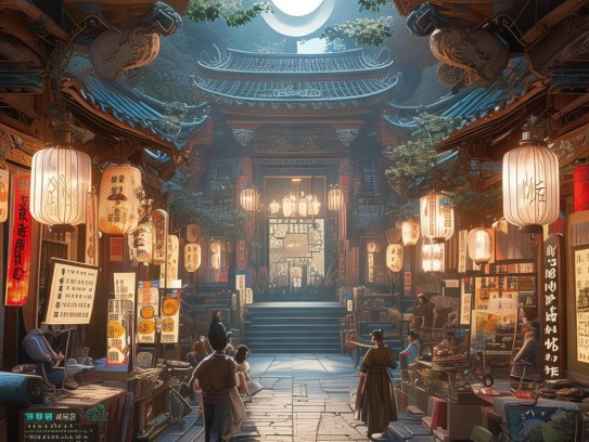 找风水大师平台哪个好,哪个平台最适合找风水大师？这份避坑指南请收好
