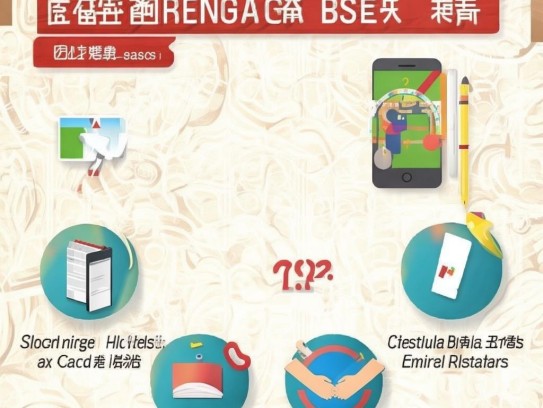 怎么联系风水先生,如何高效联系风水先生？掌握这5个步骤找到靠谱风水师