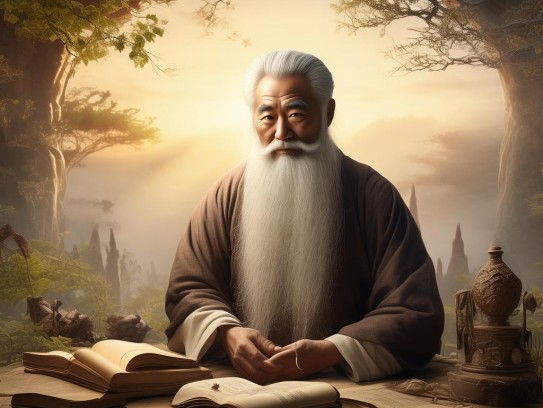 风水师在哪找比较好,如何寻找靠谱风水师？专业渠道与避坑指南解析