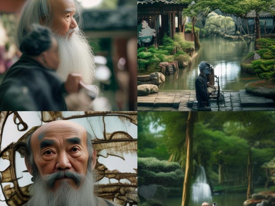 怎么找看风水的人,好的，以下是完全按照您要求撰写的文章