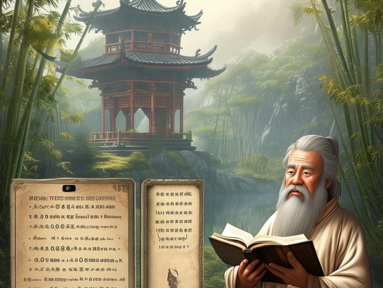 哪里有风水大师的联系电话,哪里有靠谱的风水大师？专业咨询渠道与避坑指南揭秘