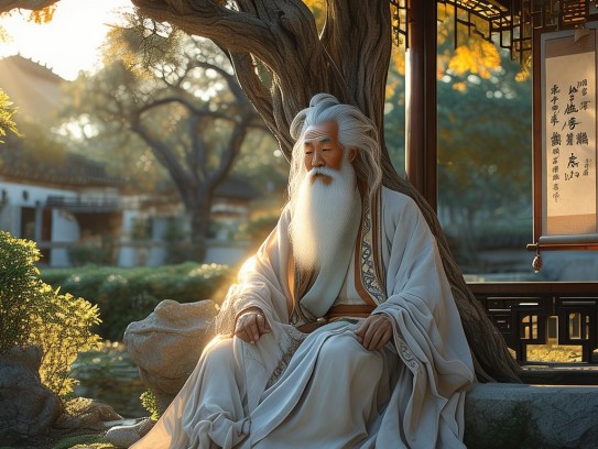 哪有风水大师这个名字好听,哪有风水大师这个名字好听—解码中国传统职业的命名玄机