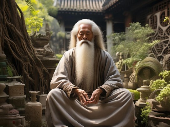 风水大师谁最有名气,揭秘当代最具影响力的五大风水宗师，谁才是业界公认的第一人？
